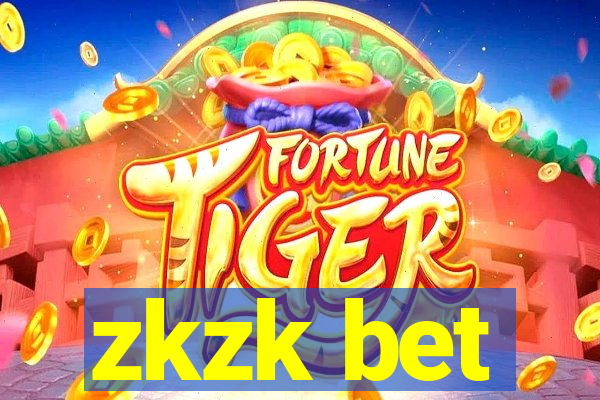 zkzk bet